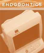 Endodontic_Handpieces