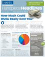 Handpiece_Headlines