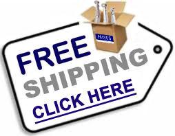 click_here_for_free_shipping
