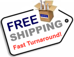 Free_shipping_fast_turn