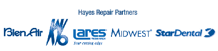 Hayes_Partners